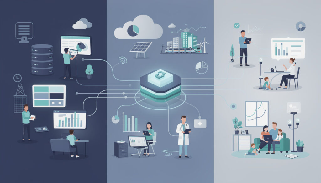 découvrez tout ce qu'il faut savoir sur preserfond et son utilisation en 2026 : avantages, applications et conseils pratiques pour optimiser son emploi.