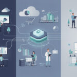 découvrez tout ce qu'il faut savoir sur preserfond et son utilisation en 2026 : avantages, applications et conseils pratiques pour optimiser son emploi.