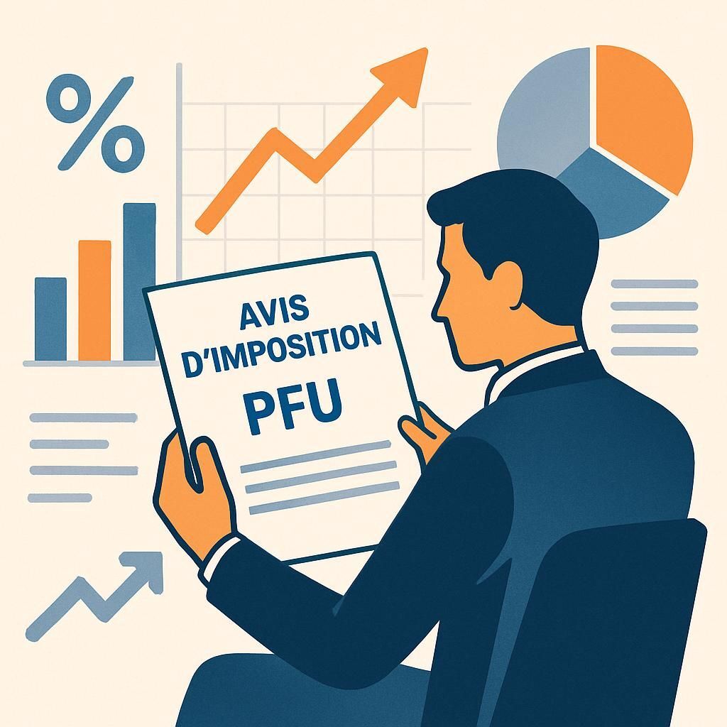 Découvrez le guide essentiel pour tout comprendre sur la PFU. Explications claires, conseils pratiques et informations indispensables pour maîtriser ce sujet en toute simplicité.