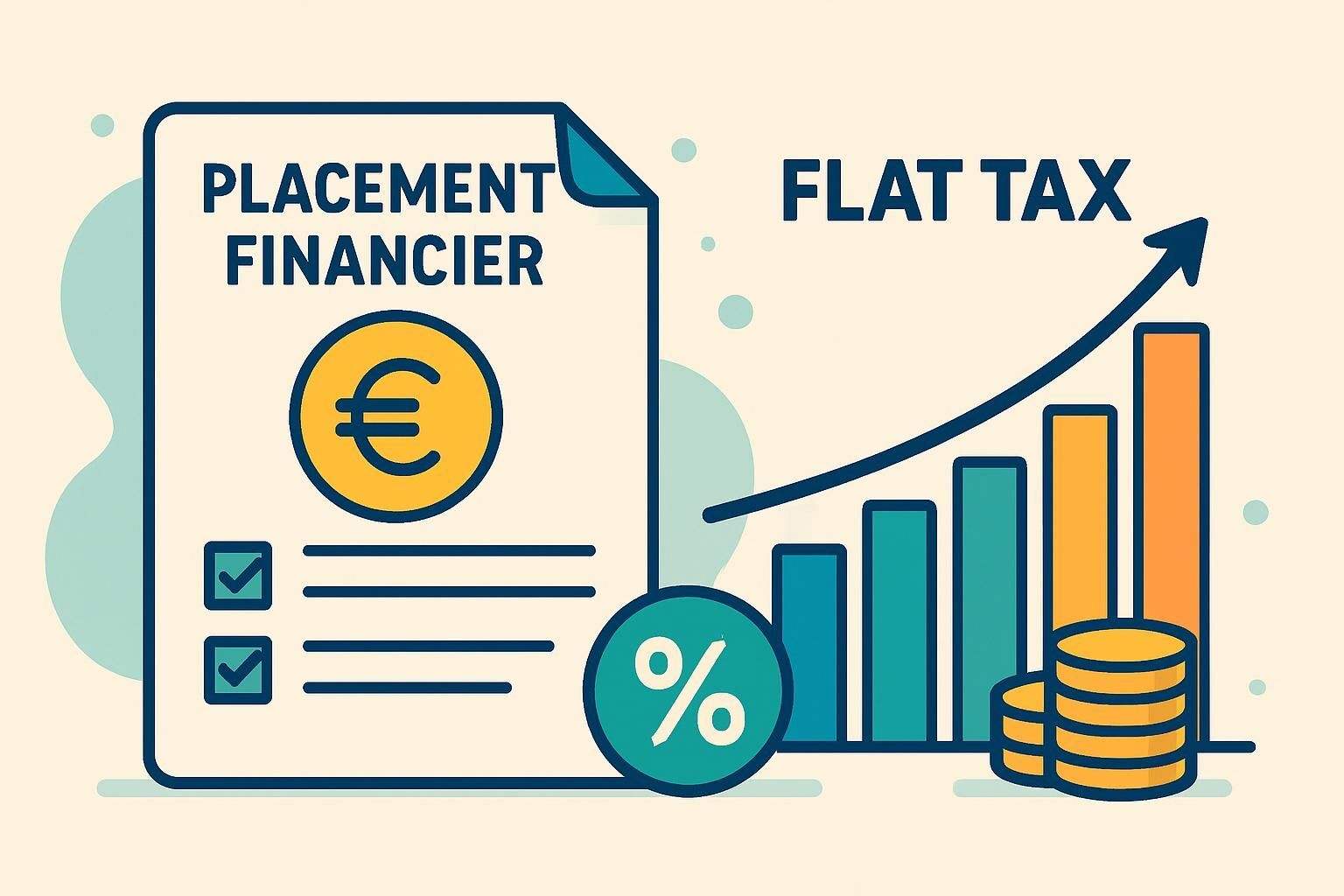 Découvrez notre guide essentiel pour tout comprendre sur la PFU, ses implications, avantages et conseils pratiques.