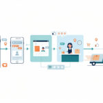 découvrez des stratégies efficaces b2c pour optimiser l'expérience client, fidéliser vos clients et booster vos ventes.