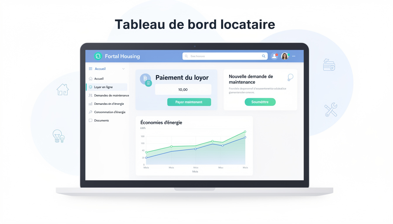 découvrez les fonctionnalités et avantages de clésence pour optimiser votre gestion et améliorer vos performances.