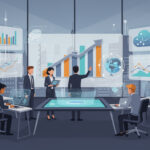 découvrez les clés pour réussir votre stratégie b2b en 2026 avec des conseils pratiques, des tendances à suivre et des outils innovants pour booster votre business.