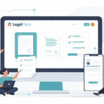 découvrez comment utiliser legalplace pour simplifier et accélérer vos démarches juridiques en toute confiance. gagnez du temps avec des services en ligne faciles et efficaces.