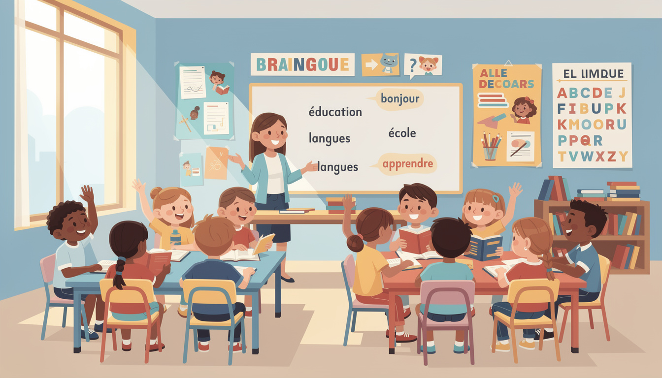 découvrez les mécanismes de l'acculturation et ses enjeux majeurs pour les sociétés contemporaines, afin de mieux comprendre les dynamiques culturelles actuelles.
