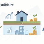 découvrez le fonctionnement du bail réel solidaire et ses avantages pour optimiser votre investissement immobilier tout en favorisant l'accès au logement abordable.