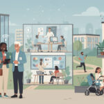 découvrez les enjeux clés et les caractéristiques principales des csp+ en 2026 pour mieux comprendre cette catégorie socio-professionnelle et ses impacts.