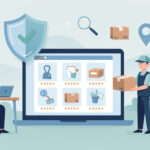 découvrez notre guide complet pour acheter en toute sécurité sur dh gate. astuces, conseils et meilleures pratiques pour une expérience d'achat en ligne réussie.