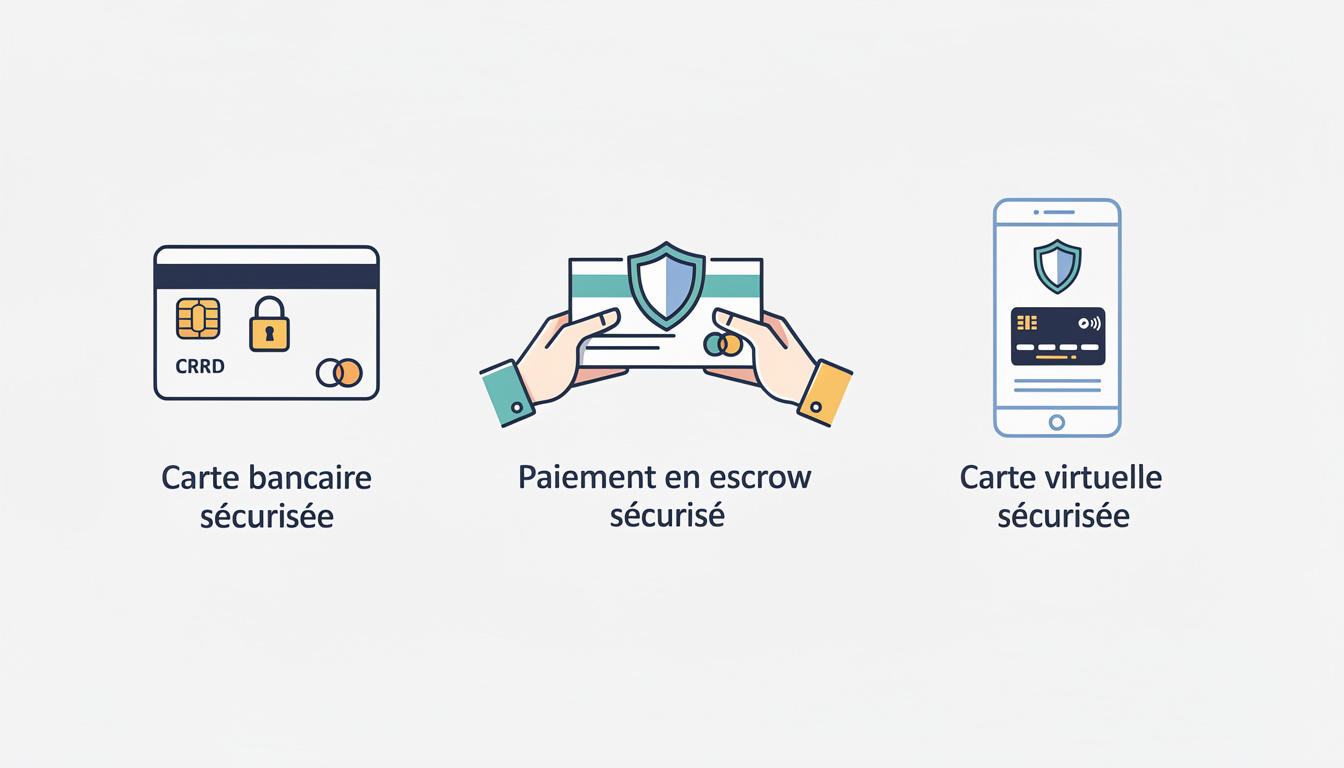 découvrez notre guide complet pour acheter en toute sécurité sur dhgate. astuces, conseils et bonnes pratiques pour une expérience d'achat fiable et réussie.
