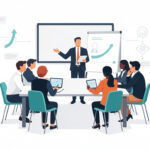 découvrez la formation management comundi pour développer et améliorer vos compétences managériales. apprenez les meilleures techniques pour gérer efficacement vos équipes et booster votre carrière.