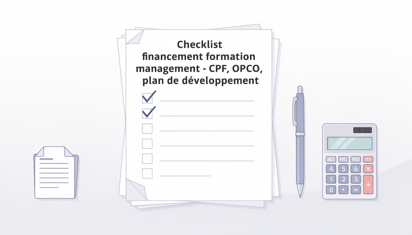 découvrez la formation management comundi pour développer et renforcer vos compétences managériales. apprenez à mieux diriger, motiver et gérer vos équipes efficacement.