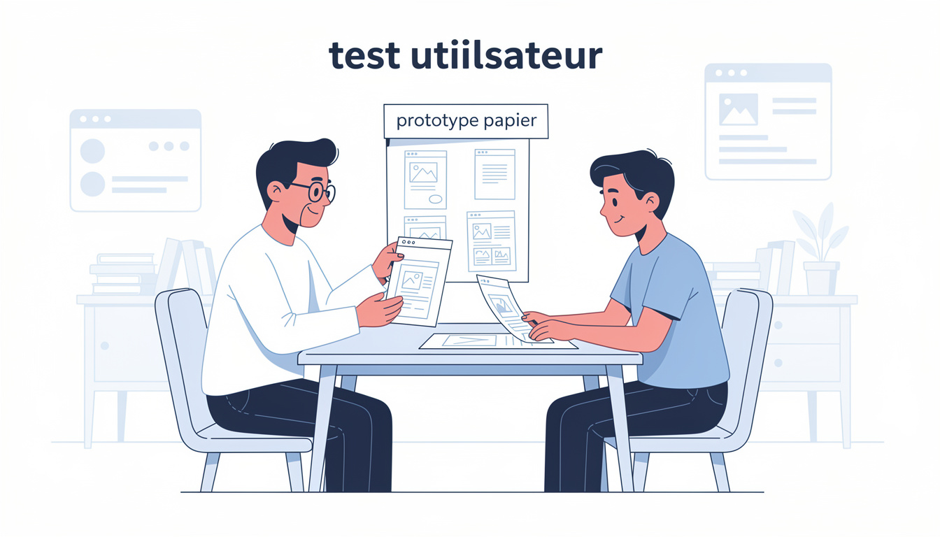 découvrez les principes fondamentaux du design thinking et apprenez comment les mettre en pratique pour innover et résoudre efficacement les problèmes.