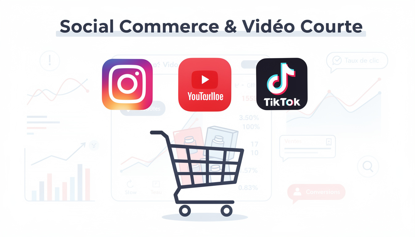 découvrez les meilleures stratégies de marketing digital pour 2026 afin d'optimiser votre présence en ligne, attirer plus de clients et booster votre croissance.