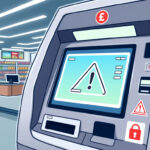 les résidents du massachusetts subissent des fraudes aux distributeurs automatiques de cryptomonnaies pour un total de 7 millions de dollars. un projet de loi vise à interdire ces machines afin de protéger les consommateurs.