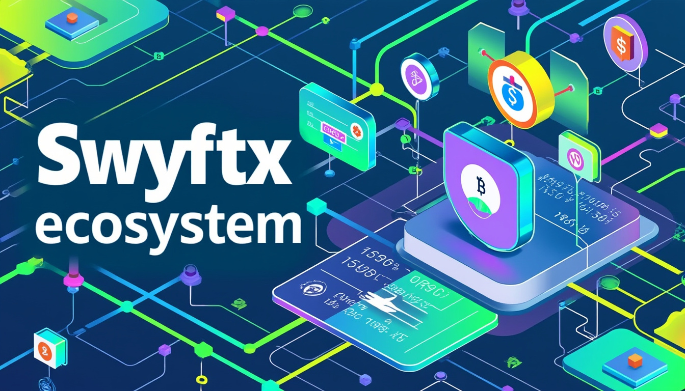 swyftx prévoit d'introduire les paiements en cryptomonnaies suite à l'obtention récente de sa licence, ouvrant la voie à de nouvelles possibilités dans le secteur financier.