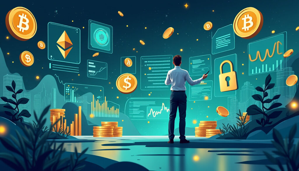 swyftx prévoit d'intégrer les paiements en cryptomonnaies suite à l'obtention de sa nouvelle licence, offrant plus de flexibilité et d'options à ses utilisateurs.