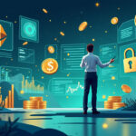 swyftx prévoit d'intégrer les paiements en cryptomonnaies suite à l'obtention de sa nouvelle licence, offrant plus de flexibilité et d'options à ses utilisateurs.