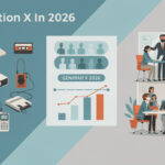découvrez tout sur la génération x, ses caractéristiques et son impact prévu en 2026. analyse complète des tendances et influences de cette génération.