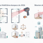 découvrez tout ce qu'il faut savoir sur la loi carrez et son impact attendu en 2026 pour les propriétaires et acheteurs immobiliers.
