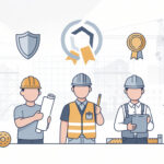 découvrez tout ce qu'il faut savoir sur qualibat et ses certifications, indispensables pour les professionnels du bâtiment souhaitant garantir la qualité et la fiabilité de leurs travaux.