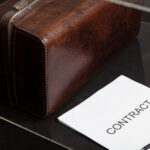 illustration contrat de capitalisation