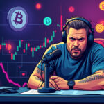 comment déterminer sa part en crypto en fonction de son âge