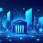 Logiciels bancaires crypto : les outils qui réinventent la gestion des actifs numériques