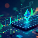 découvrez comment les nouveaux etfs sur ethereum et solana lancés par morgan stanley peuvent transformer vos investissements et les opportunités à saisir sur ces cryptomonnaies prometteuses.